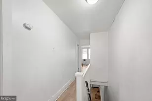 1003 Langham Ave, Camden, NJ 08103 - Photo 9