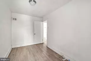 1003 Langham Ave, Camden, NJ 08103 - Photo 15