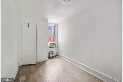 1003 Langham Avenue, Camden, NJ 08103 - Photo 15