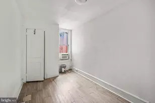 1003 Langham Ave, Camden, NJ 08103 - Photo 15