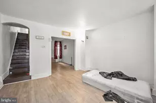 1003 Langham Ave, Camden, NJ 08103 - Photo 3