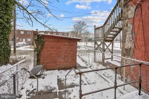1003 Langham Ave, Camden, NJ 08103 - Photo 21