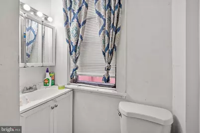 1003 Langham Avenue, Camden, NJ 08103 - Photo 13