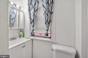 1003 Langham Ave, Camden, NJ 08103 - Photo 13