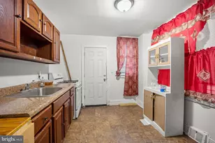 1003 Langham Ave, Camden, NJ 08103 - Photo 7