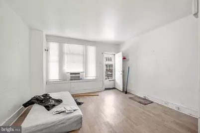 1003 Langham Avenue, Camden, NJ 08103 - Photo 5