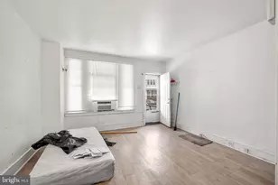 1003 Langham Ave, Camden, NJ 08103 - Photo 5