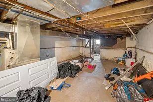 1003 Langham Ave, Camden, NJ 08103 - Photo 19