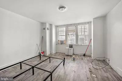 1003 Langham Avenue, Camden, NJ 08103 - Photo 17