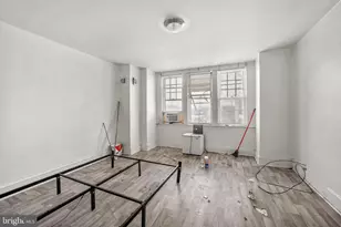 1003 Langham Ave, Camden, NJ 08103 - Photo 17