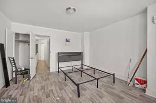 1003 Langham Ave, Camden, NJ 08103 - Photo 17