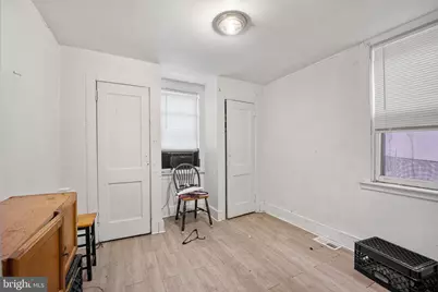 1003 Langham Avenue, Camden, NJ 08103 - Photo 11