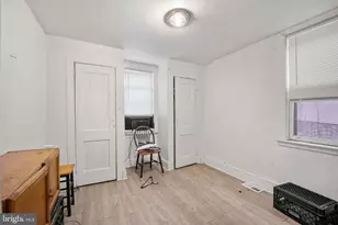 1003 Langham Ave, Camden, NJ 08103 - Photo 11