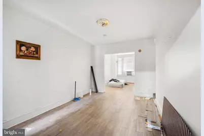 1003 Langham Avenue, Camden, NJ 08103 - Photo 7