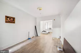 1003 Langham Ave, Camden, NJ 08103 - Photo 7