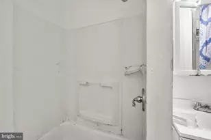 1003 Langham Ave, Camden, NJ 08103 - Photo 13