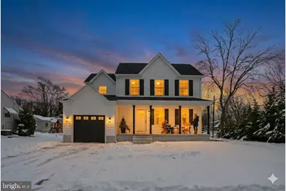 211 Park Avenue, Somerdale, NJ 08083 - Photo 15