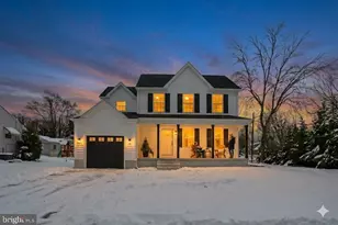 211 Park Ave, Somerdale, NJ 08083 - Photo 15