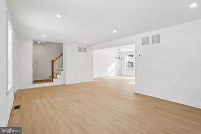 211 Park Avenue, Somerdale, NJ 08083 - Photo 9