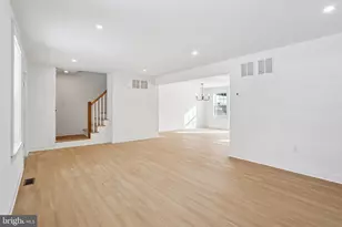 211 Park Ave, Somerdale, NJ 08083 - Photo 9