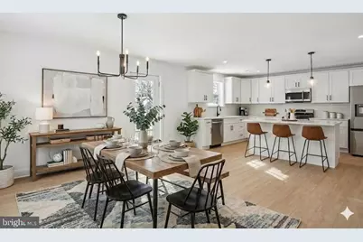 211 Park Avenue, Somerdale, NJ 08083 - Photo 7