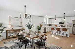 211 Park Ave, Somerdale, NJ 08083 - Photo 7