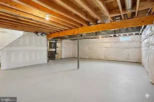 211 Park Ave, Somerdale, NJ 08083 - Photo 21