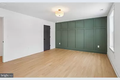 211 Park Avenue, Somerdale, NJ 08083 - Photo 11