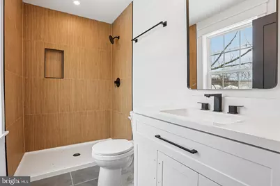 211 Park Avenue, Somerdale, NJ 08083 - Photo 5