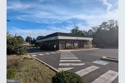 340 S White Horse Pike, Berlin, NJ 08009 - Photo 3