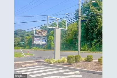 340 S White Horse Pike, Berlin, NJ 08009 - Photo 5