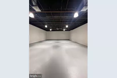 2020 New Jersey Avenue, Haddon Heights, NJ 08035 - Photo 11