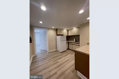 2020 New Jersey Avenue, Haddon Heights, NJ 08035 - Photo 7