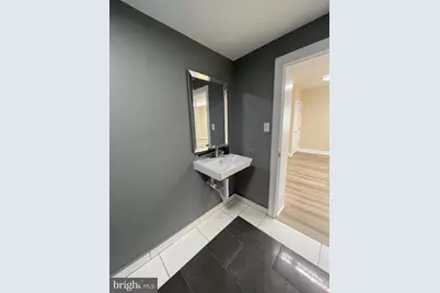 2020 New Jersey Avenue, Haddon Heights, NJ 08035 - Photo 5