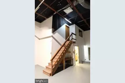 2020 New Jersey Avenue, Haddon Heights, NJ 08035 - Photo 13