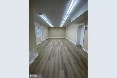 2020 New Jersey Avenue, Haddon Heights, NJ 08035 - Photo 3