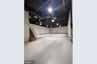 2020 New Jersey Avenue, Haddon Heights, NJ 08035 - Photo 9