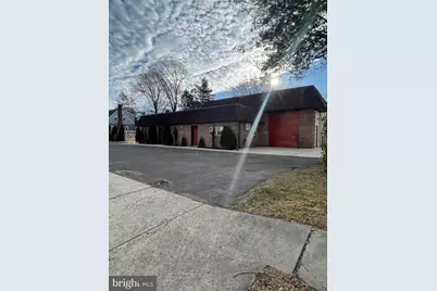 2020 New Jersey Avenue, Haddon Heights, NJ 08035 - Photo 1