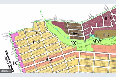 2020 New Jersey Avenue, Haddon Heights, NJ 08035 - Photo 15