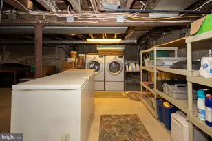 4 W Homestead Ave, Collingswood, NJ 08108 - Photo 35