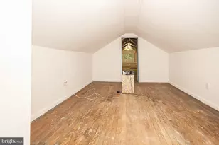 4 W Homestead Ave, Collingswood, NJ 08108 - Photo 31