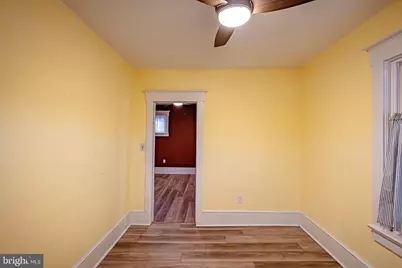 4 W Homestead Avenue, Collingswood, NJ 08108 - Photo 11