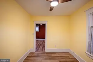 4 W Homestead Ave, Collingswood, NJ 08108 - Photo 11