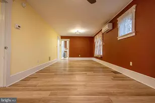 4 W Homestead Ave, Collingswood, NJ 08108 - Photo 5