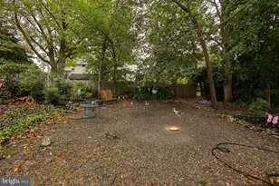 4 W Homestead Ave, Collingswood, NJ 08108 - Photo 27