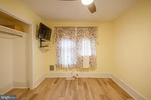 4 W Homestead Ave, Collingswood, NJ 08108 - Photo 13