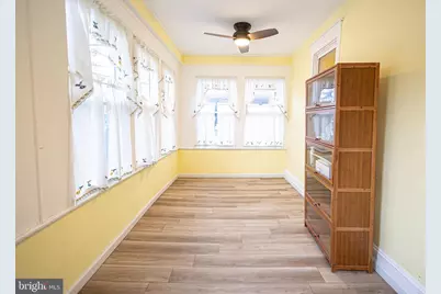 4 W Homestead Avenue, Collingswood, NJ 08108 - Photo 19