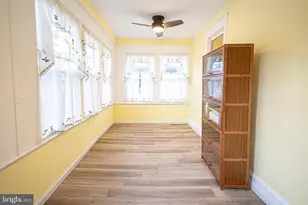 4 W Homestead Ave, Collingswood, NJ 08108 - Photo 19