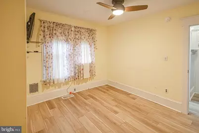 4 W Homestead Avenue, Collingswood, NJ 08108 - Photo 15