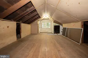 4 W Homestead Ave, Collingswood, NJ 08108 - Photo 33